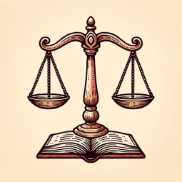 CONSTITUYENTE DIGITAL