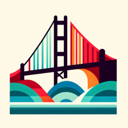 Ultimate San Francisco Guide