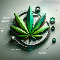 Cannabis Strategist Collective