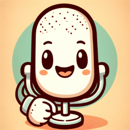 🗣️ Simon Says Skill-Builder GPT 🛠️