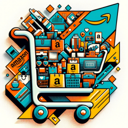 Online Product Explorer