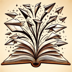 Grammar and Logic Pro