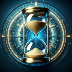 🗣️ ⌚️  Matriz de Eisenhower GPT