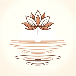 Inner Guide Meditation