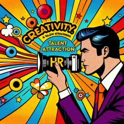 🚀 HR Branding Superstar GPT 🌟