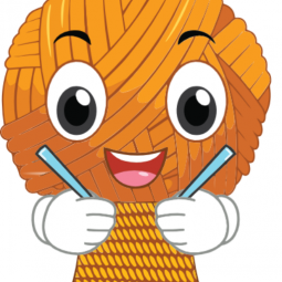 Rito – Kommerciel Assistent