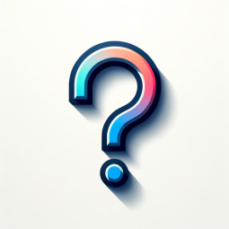 Aks Wiki: I Have No Time