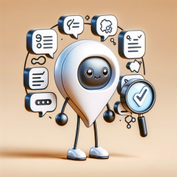 Automation QA Mentor (JS/TS)