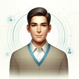 GPT-4Assistant for Education