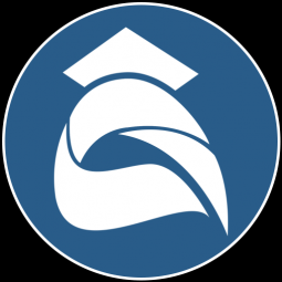 FaharasNLP GPT AI Bot