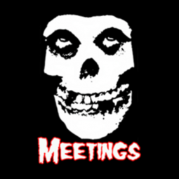 Corporate Jargon Email Transformer