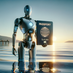 Citizenship by Investment Assistant