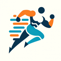 Fitness&Diet Plan Architect