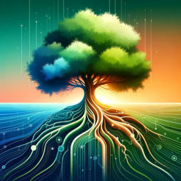 Travera Social Media Expert