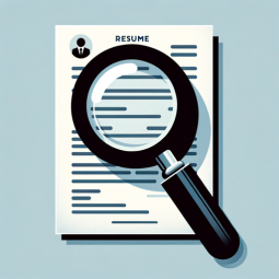 Find and hire the best candidates!