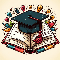 📘🎓 Next-Gen Educator’s Assistant