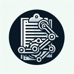 The Syllabus Machine