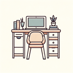 Professional Organizer