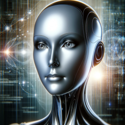 ⚙AI Development Assistant  v1.01