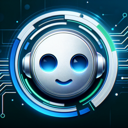 Voice Order Assistant – only prompt v1