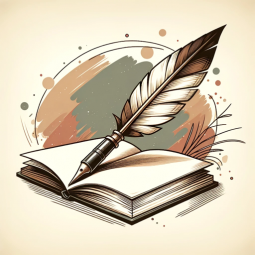 Ghost Writer/ Content AI