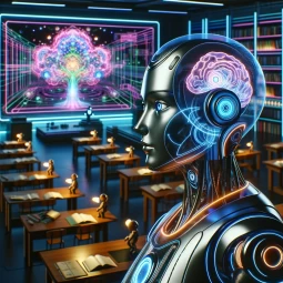 🧠 Learning Enhancer lv3.3