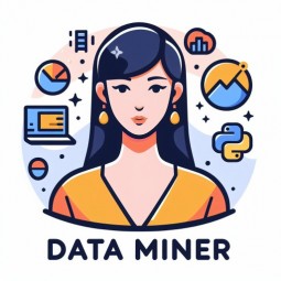 Data Miner