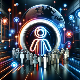 Social Media Content Creation