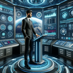 ComplianceGuardianAI