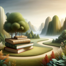 Guide Anglais Rapide