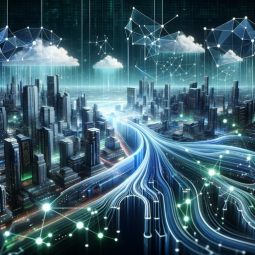 GptOracle | The Machine Learning Engineer