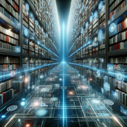 GPT Builder’s Companion