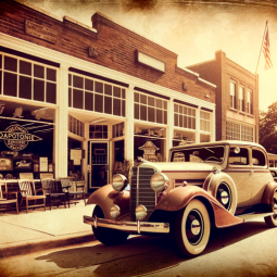 🚗✨Auto Purchase Advisor GPT🔍🛒