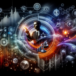 GptOracle | The Multidisciplinary Insight Expert