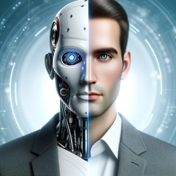 Human Resources Coordinator