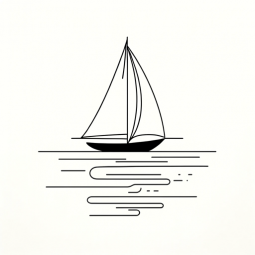 Pro-journey Prompt Generator V2.3 (by GB)