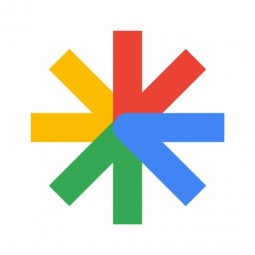 Google Discover Generator v1.0