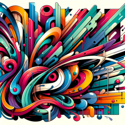 🎨 Urban Art Analyzer GPT 🕵️