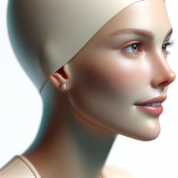 █▓▒­░⡷⠂ A̳r̳t̳i̳s̳t̳i̳c̳ ̳W̳a̳v̳e̳s̳ ⠐⢾░▒▓█ 2.0