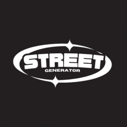 OwnStreet