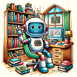 KI: Einfach Erklärt