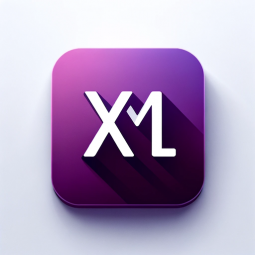 .Net IntelliSense Commenter