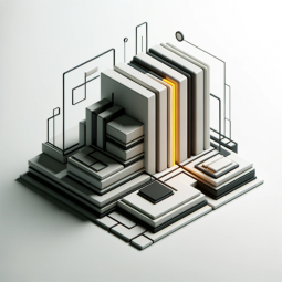 OAI Assistant Function Library