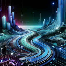 🔧🐞 Code Debugging Maestro GPT