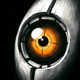 GLaDOS