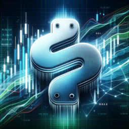 💹 TradeCraft Algorithmic Mastery