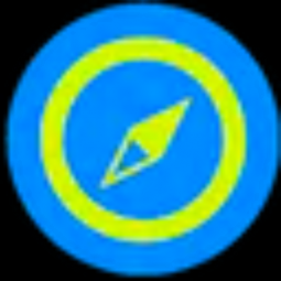 Hive3 Creative Director (Book Pt. 2)