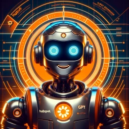 HubKnowledge Expert v3.0