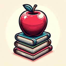 Classroom Management Role-Play for Teachers