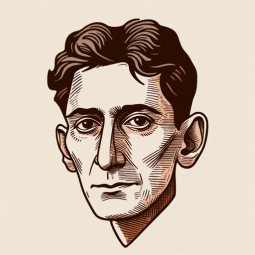 Kafka